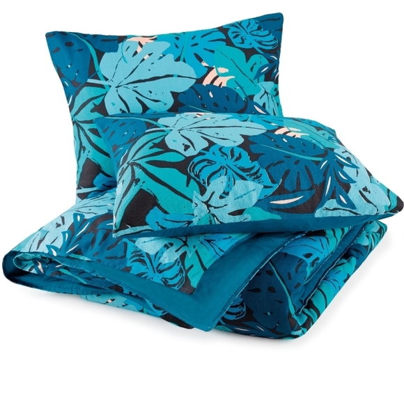 Makers Collective Bedding Makers Collective Justina Blakeney Ojai